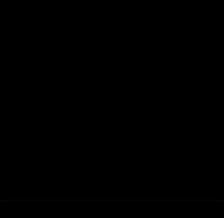 羁绊第17话