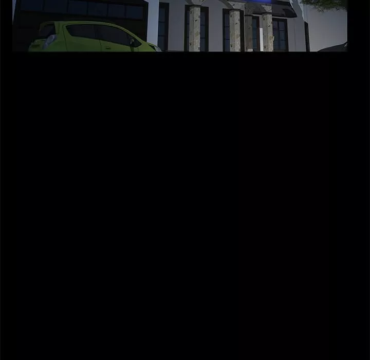 羁绊-第17话 - 图片 69