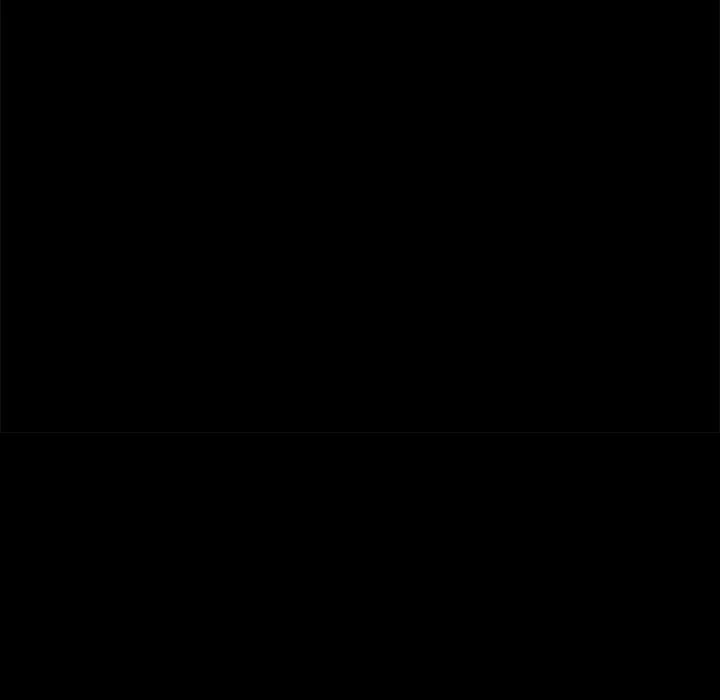 羈絆第17話