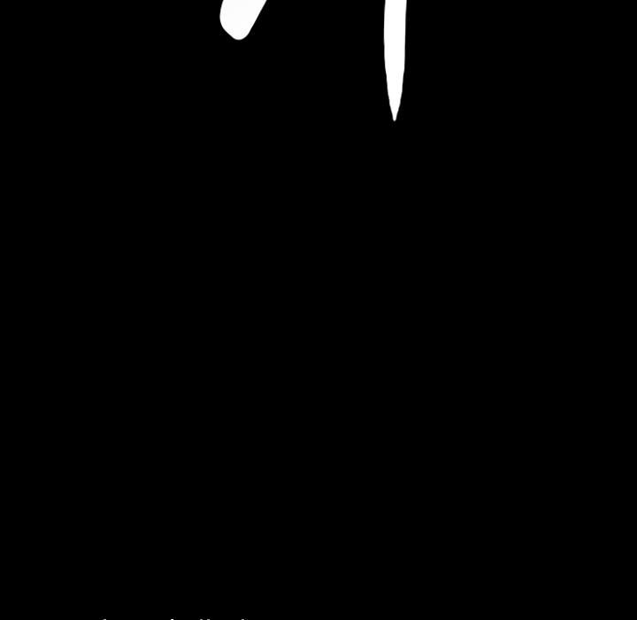 羁绊第17话