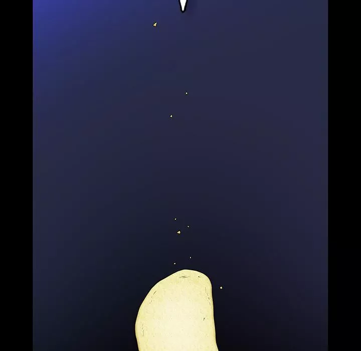 羈絆第18話