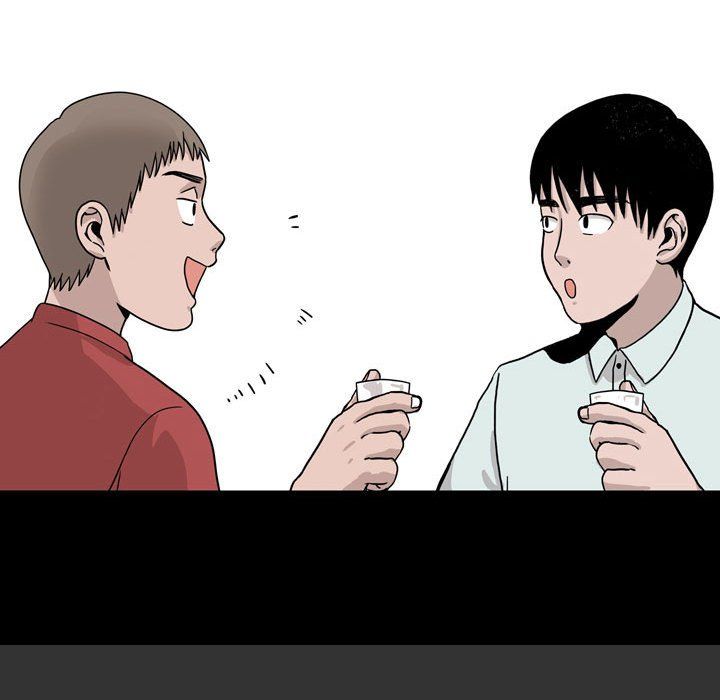 情事物语Honey第7话