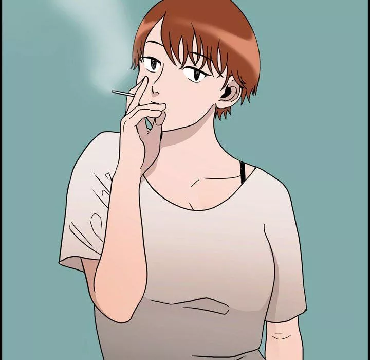 情事物語Honey第7話