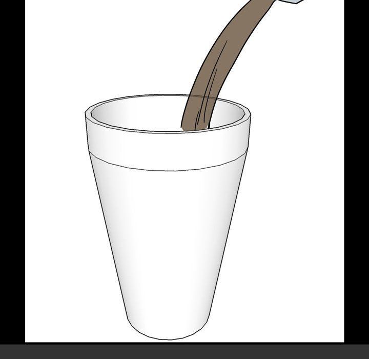 情事物語Honey第7話