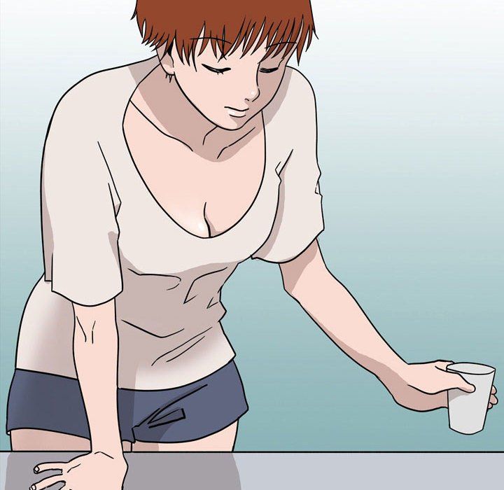 情事物語Honey第7話