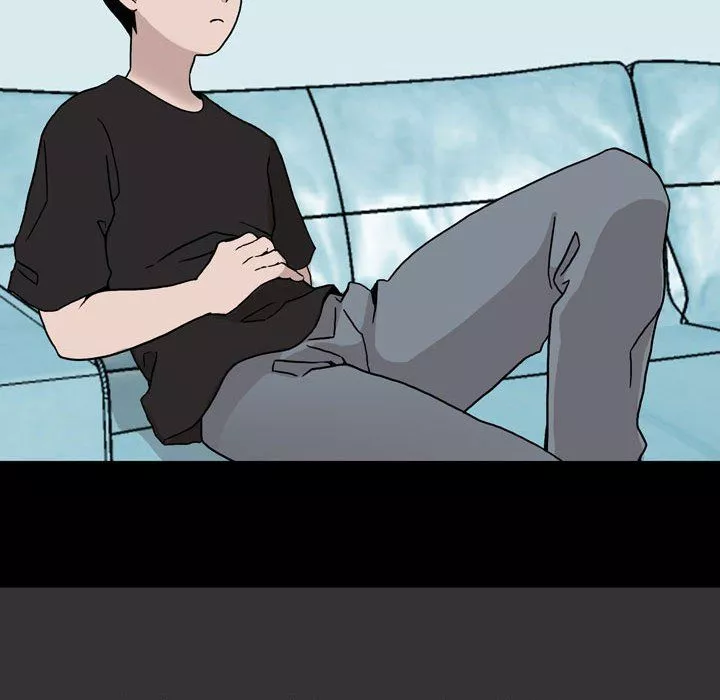 情事物語Honey第9話