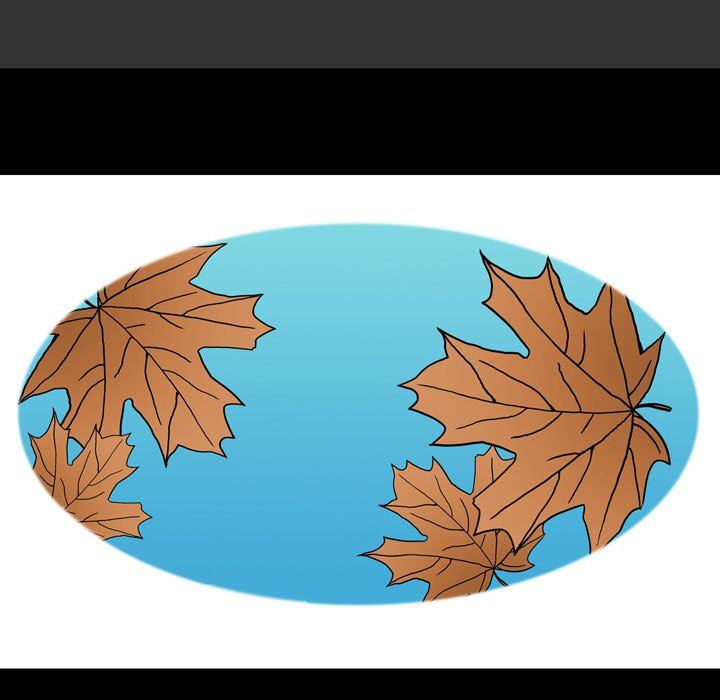 情事物語Honey第9話