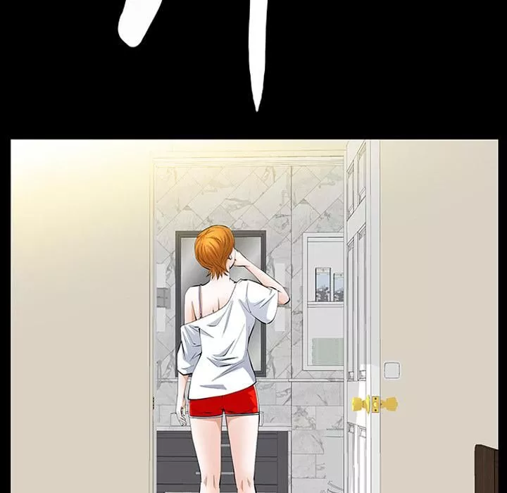 羁绊-第21话 - 图片 9