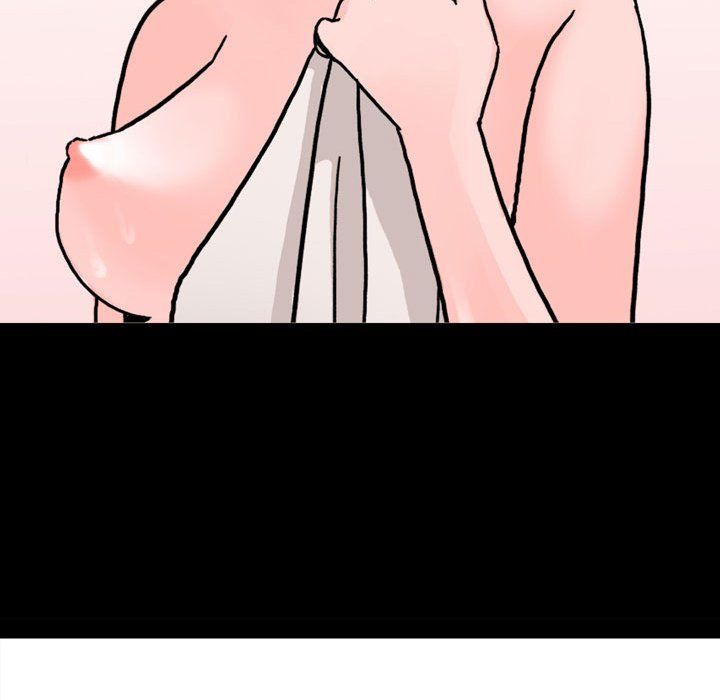 情事物语Honey第10话