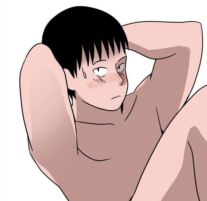 情事物语Honey第10话