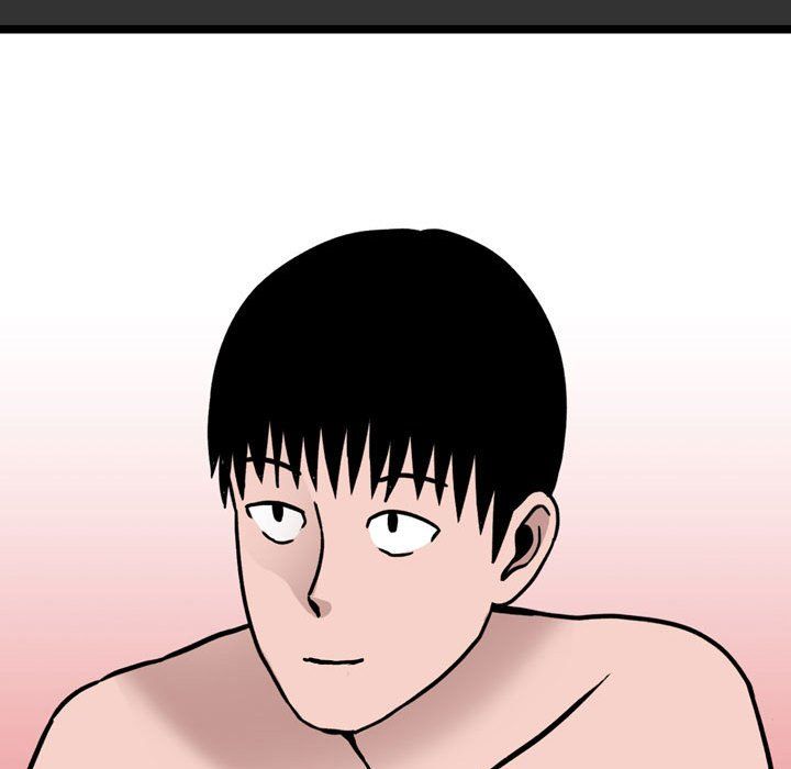 情事物语Honey第10话