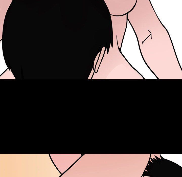 情事物语Honey第10话