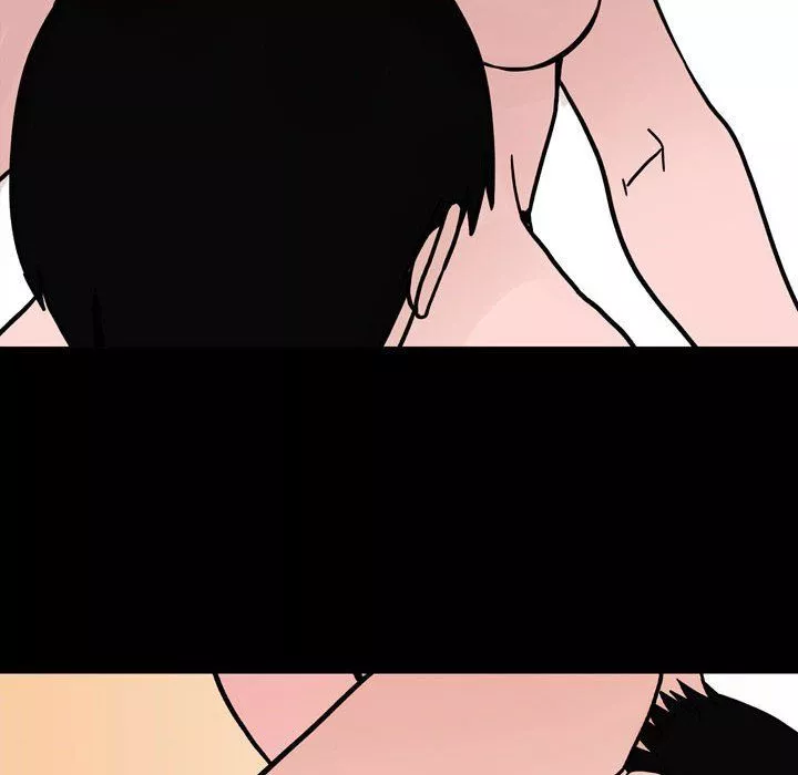 情事物語Honey第10話