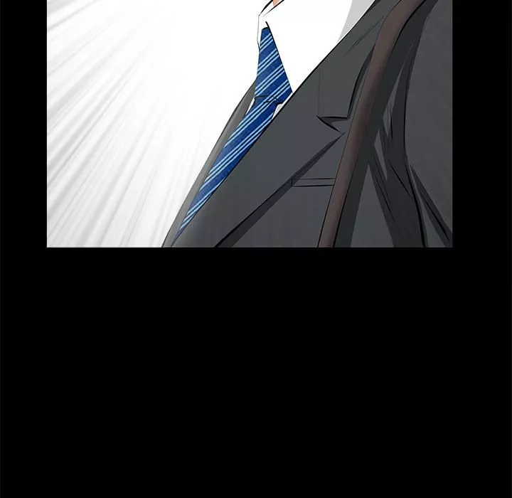 羈絆第21話