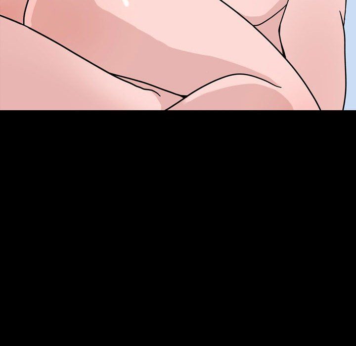 情事物语Honey第10话