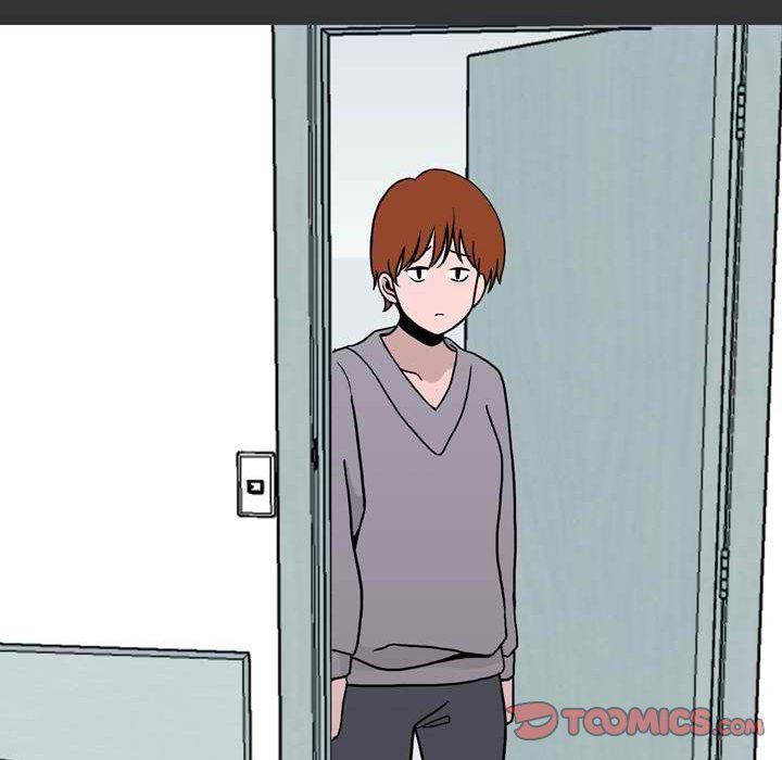 情事物语Honey第11话