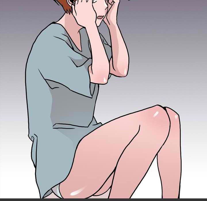 情事物語Honey第11話