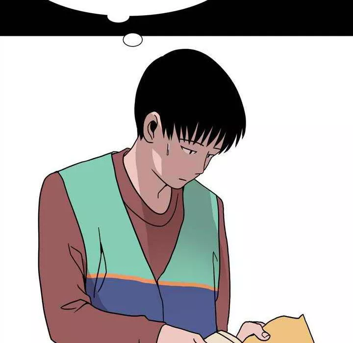 情事物語Honey第11話