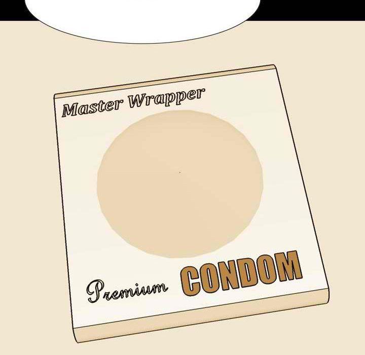 情事物语Honey第11话