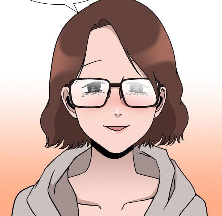 情事物語Honey第12話