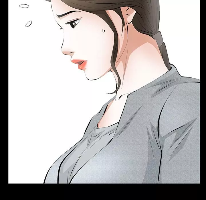 羁绊-第22话 - 图片 87