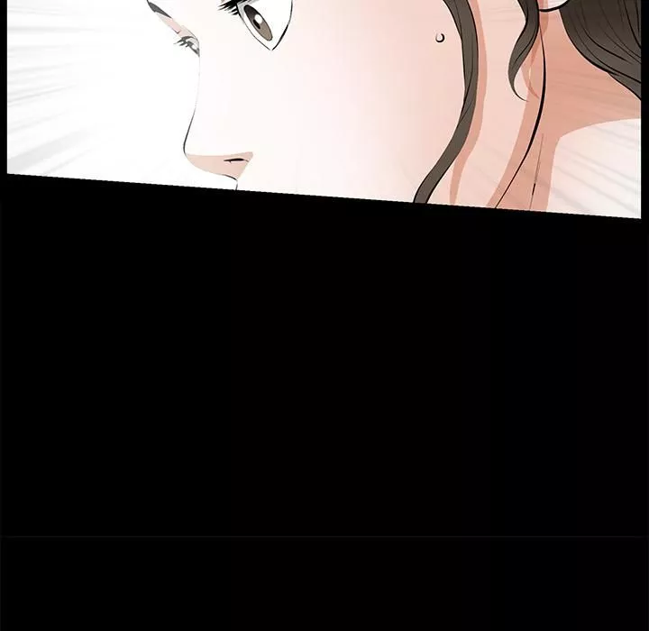 羁绊-第22话 - 图片 93