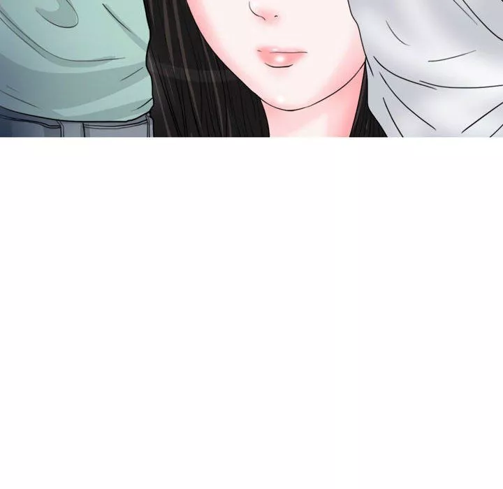 情事物語Honey第13話
