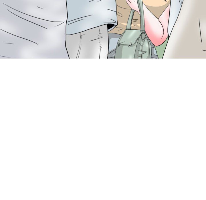 情事物语Honey第13话