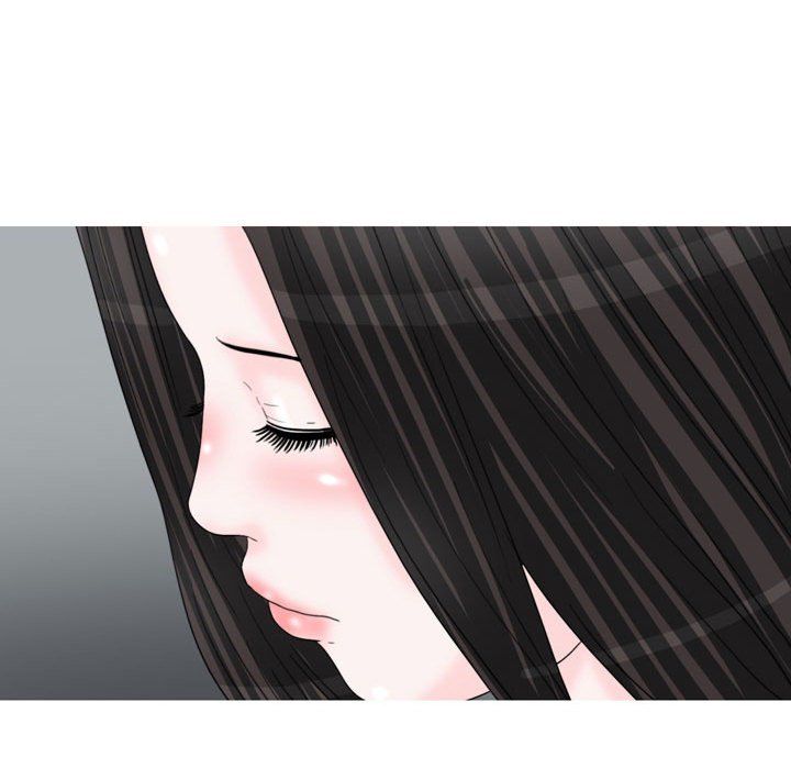 情事物语Honey第13话