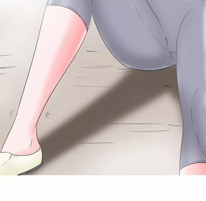 情事物語Honey第15話