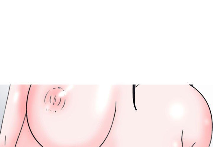 情事物語Honey第16話