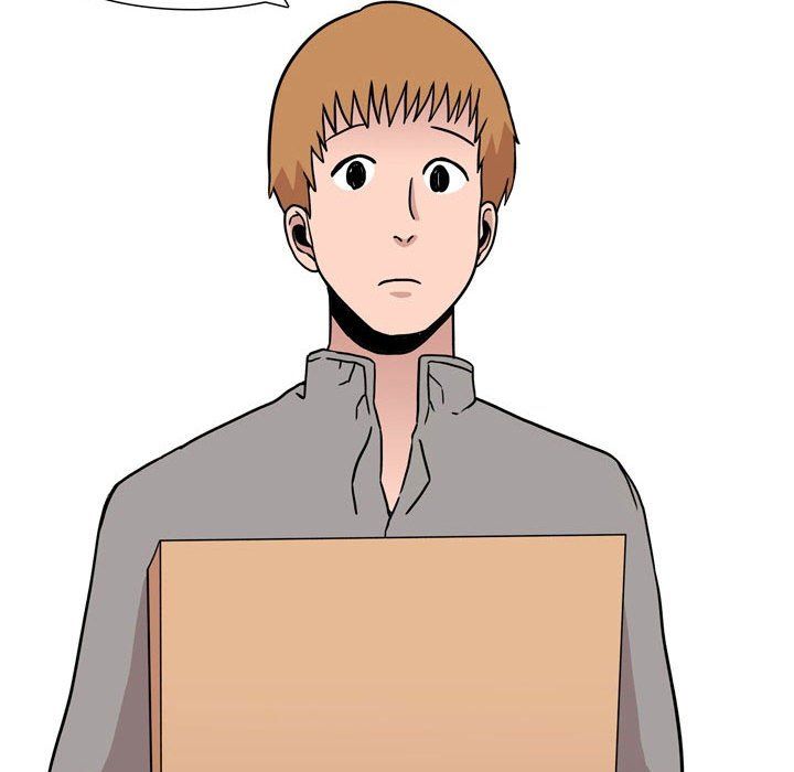 情事物语Honey第17话