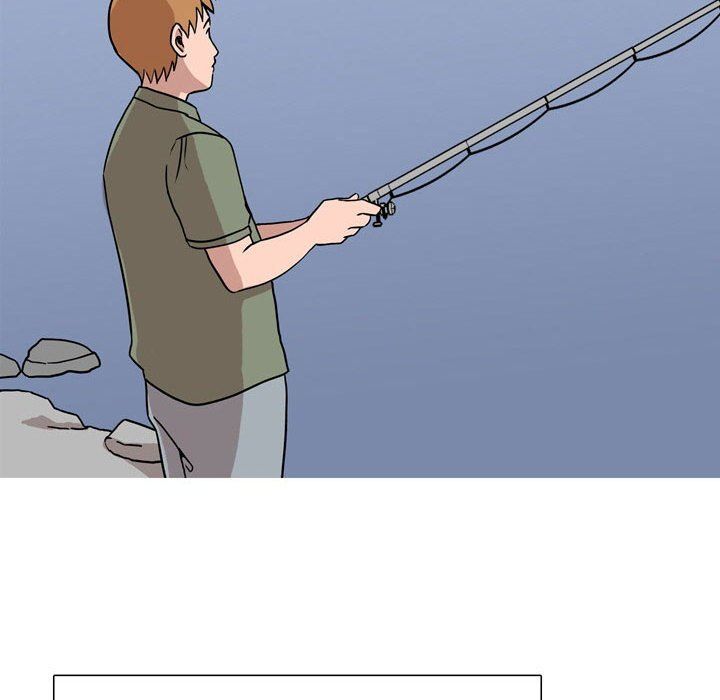 情事物語Honey第17話