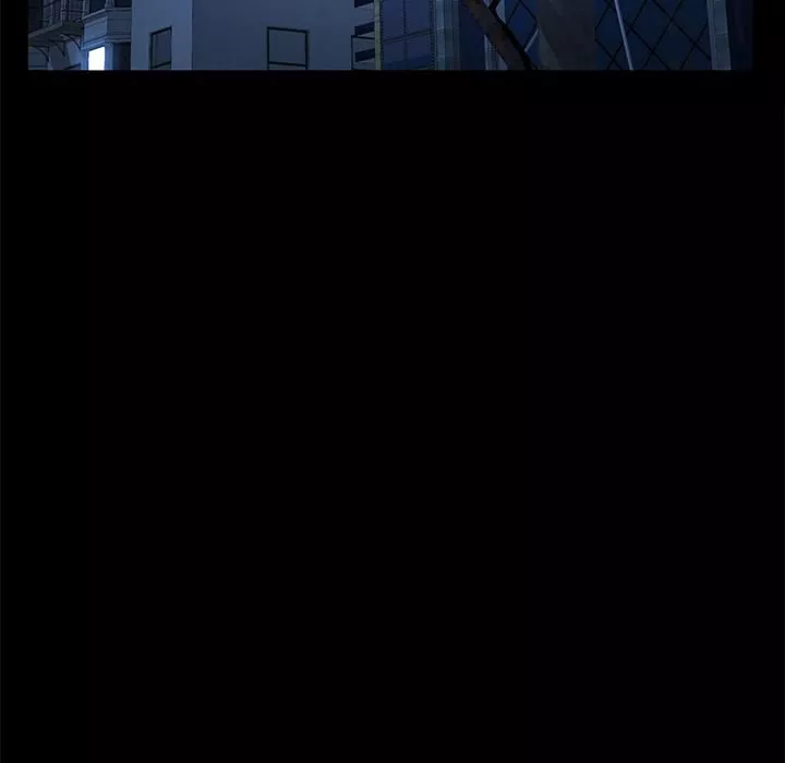 羁绊-第23话 - 图片 122