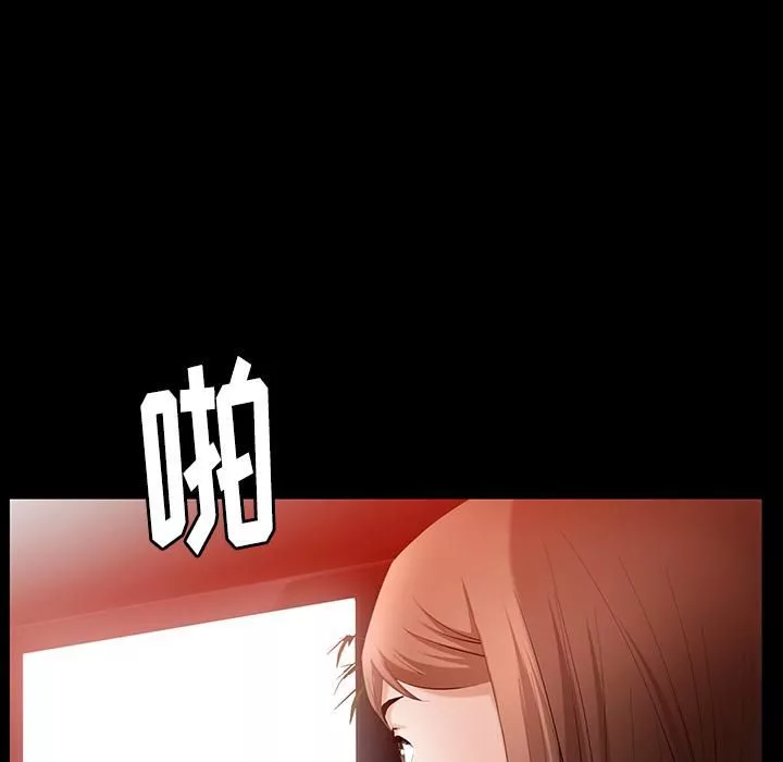 羁绊-第24话 - 图片 30