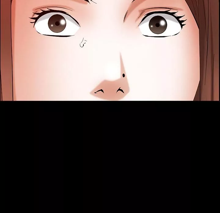 羁绊-第24话 - 图片 43