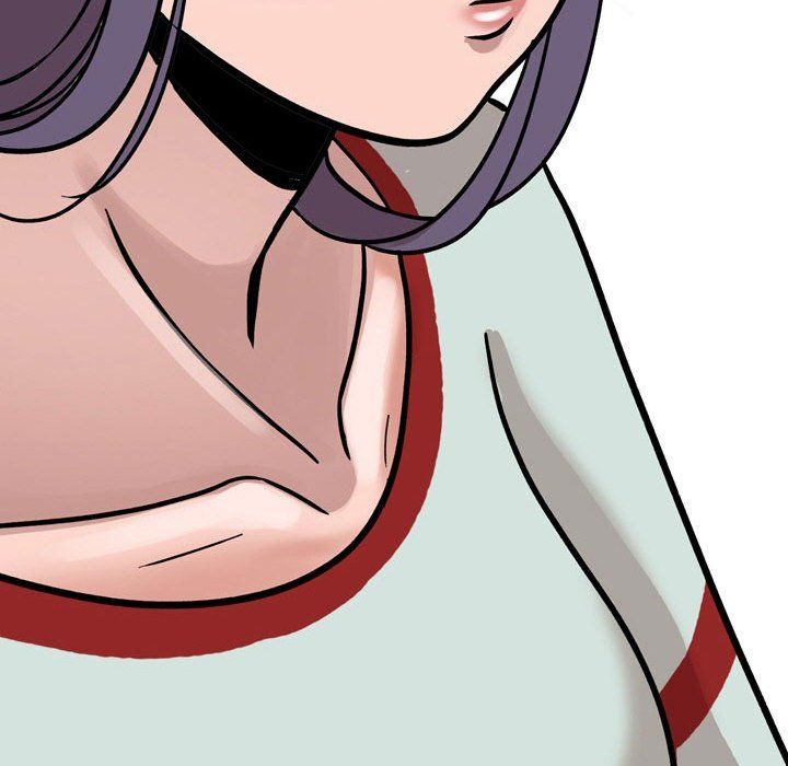 情事物语Honey第18话