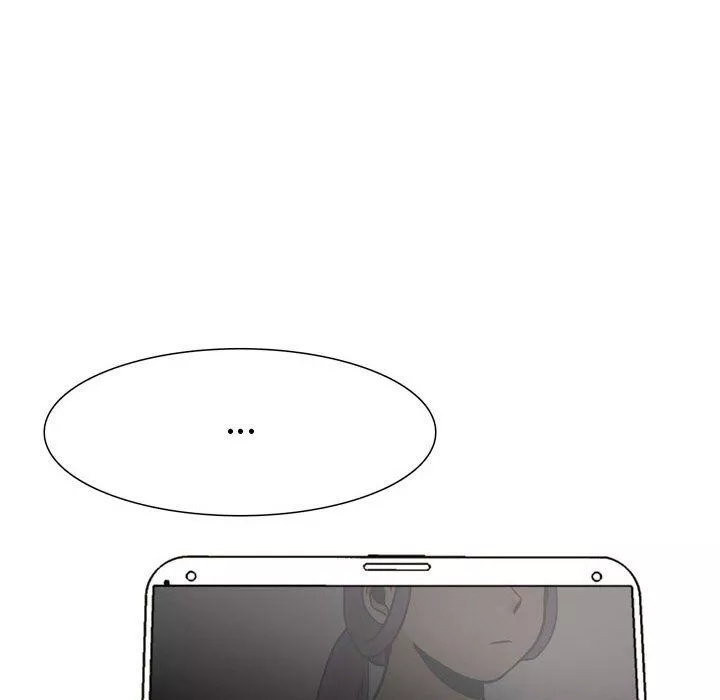 情事物語Honey第18話