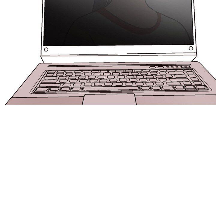 情事物语Honey第18话