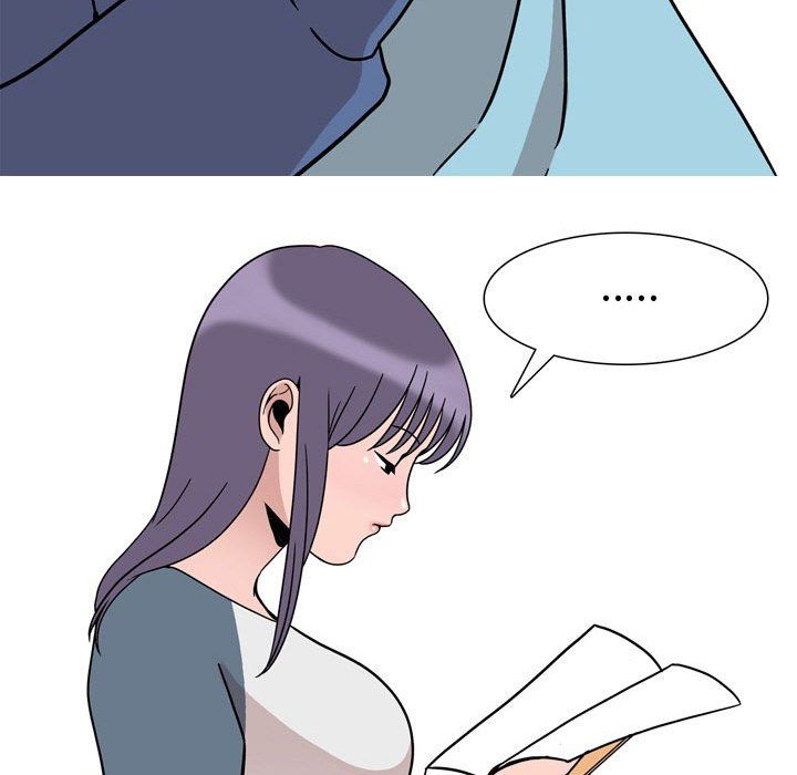 情事物语Honey第19话