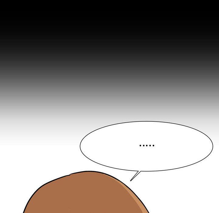 情事物语Honey第19话