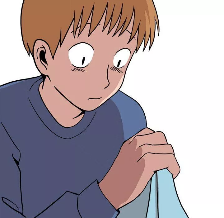 情事物語Honey第19話