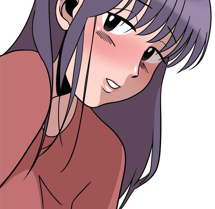 情事物语Honey第19话