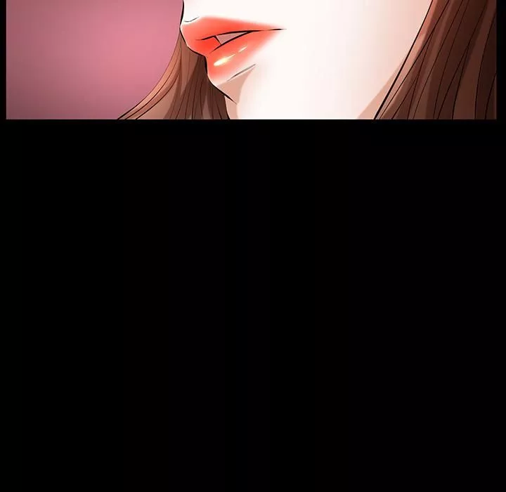 羁绊-第24话 - 图片 129