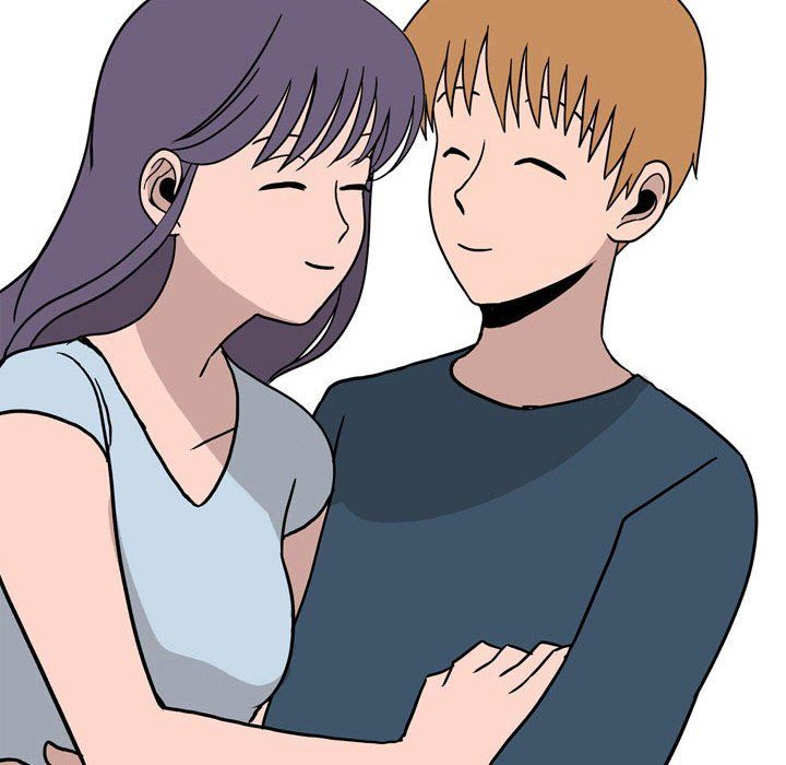 情事物語Honey第19話