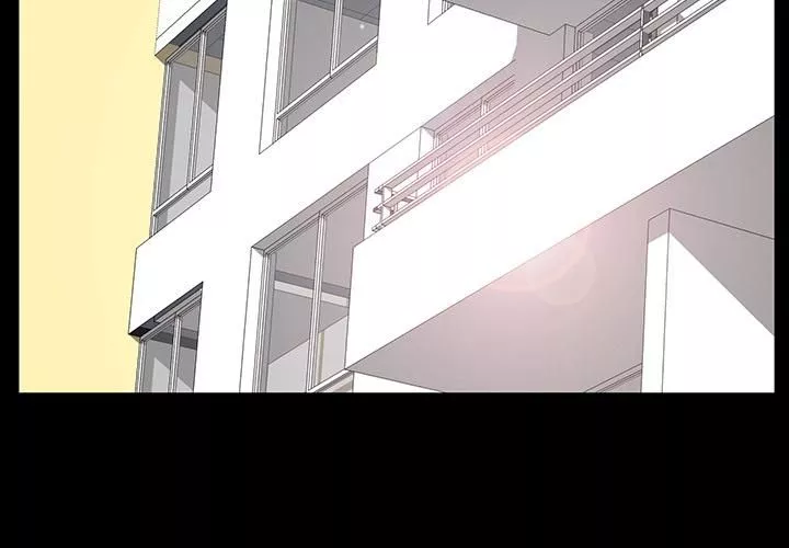 羈絆第25話