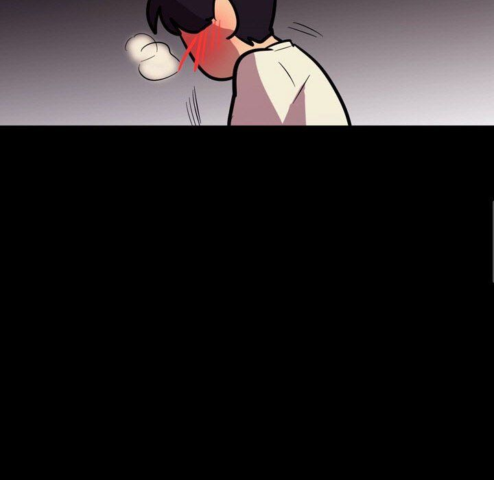 情事物语Honey第20话