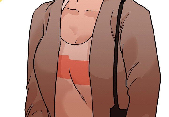 情事物語Honey第23話