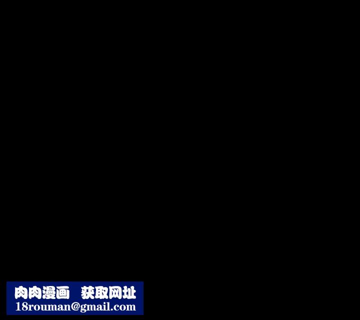 羁绊第25话