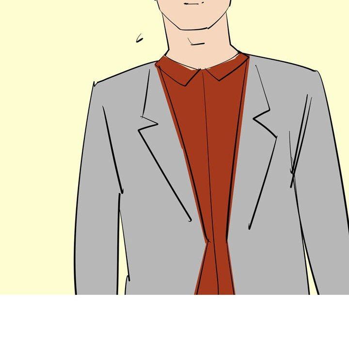 情事物語Honey第24話